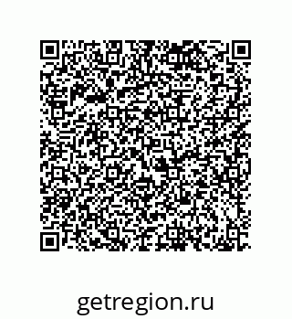 79120036840