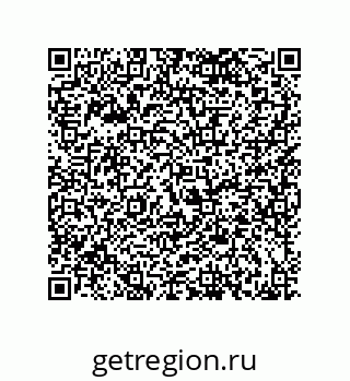79120036841