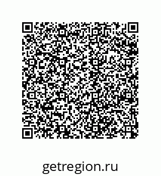 79120036842