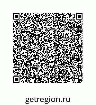 79120036843