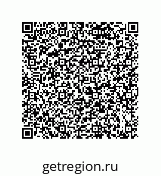 79120036846