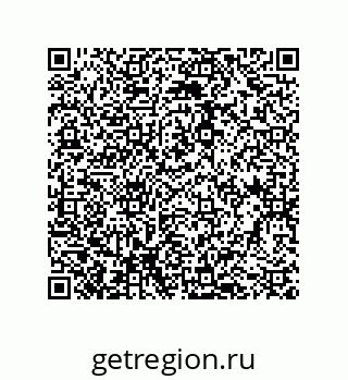 79120036848