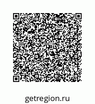 79120036852
