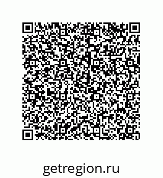 79120036855