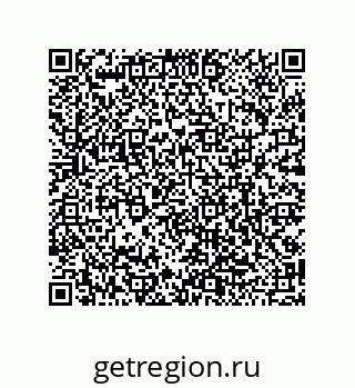 79120036856