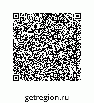 79120036861