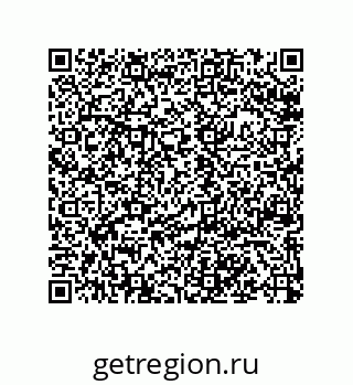 79120036862