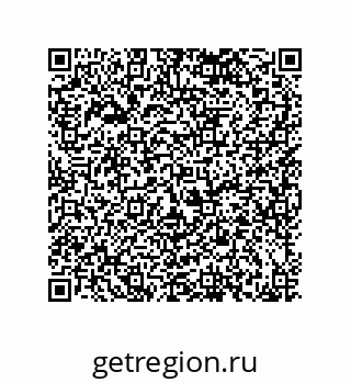 79120036863