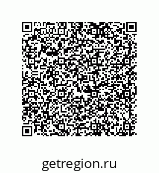 79120036867