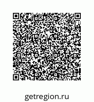 79120036873
