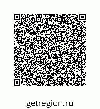 79120036874