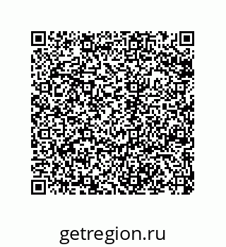 79120036875