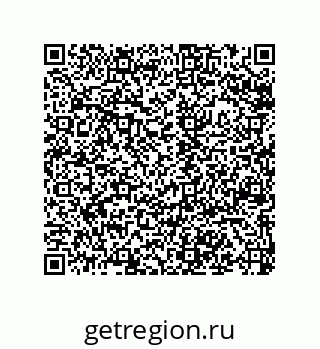 79120036879