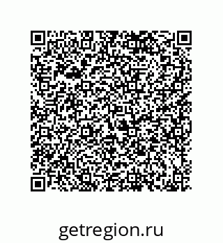 79120036882