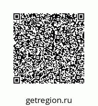 79120036885