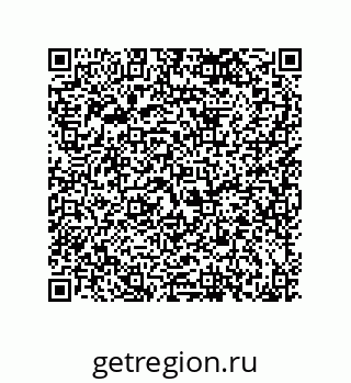 79120036886