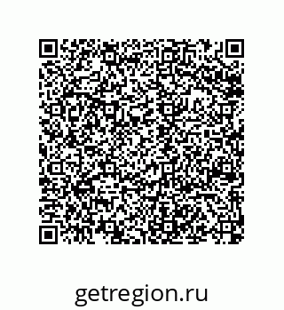 79120036887