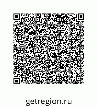 79120036889