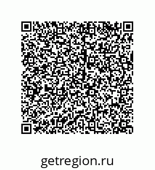 79120036891