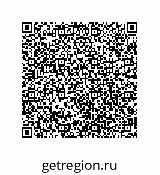 79120036893