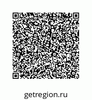 79120036896
