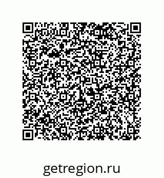 79120036897