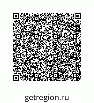 79120036898