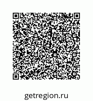 79120036902