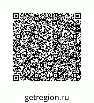 79120036903
