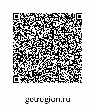 79120036906