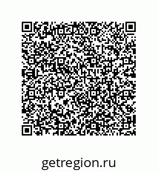 79120036907