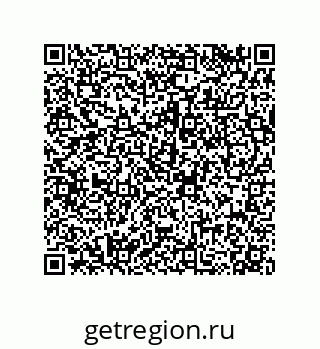 79120036908