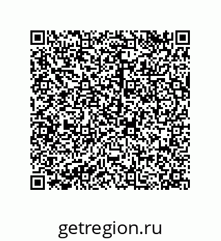 79120036909