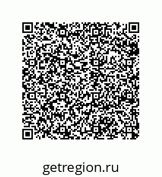 79120036912