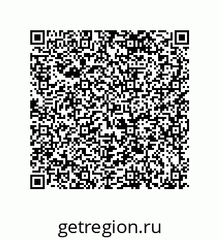79120036915