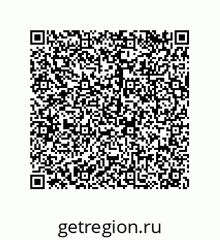 79120036916