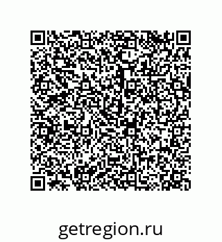 79120036920