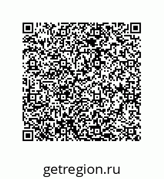 79120036921