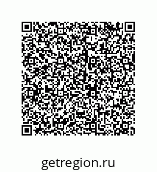 79120036924