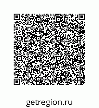 79120036925