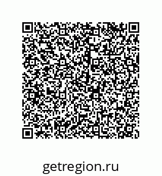 79120036926