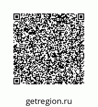 79120036927