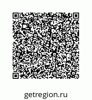 79120036928