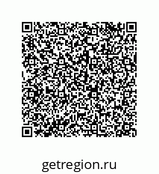 79120036930