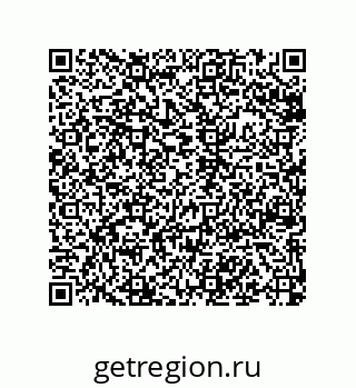 79120036937