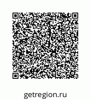 79120036938