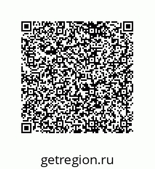 79120036939