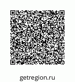 79120036943