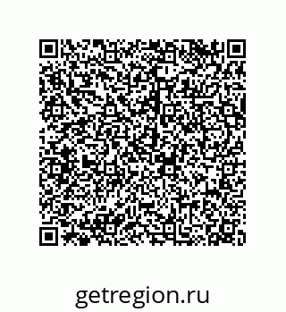 79120036944