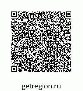 79120036947